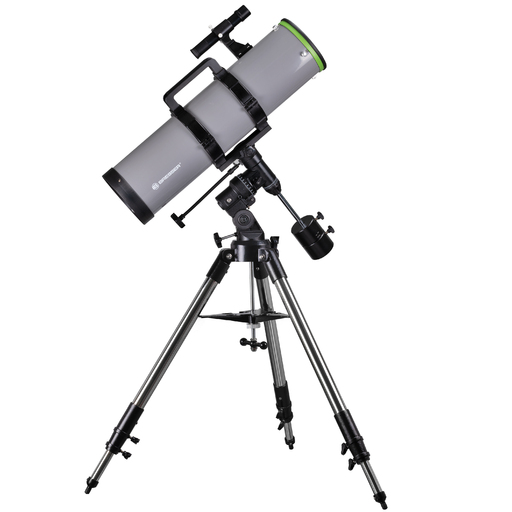  Télescope Bresser Space Explorer 150/750