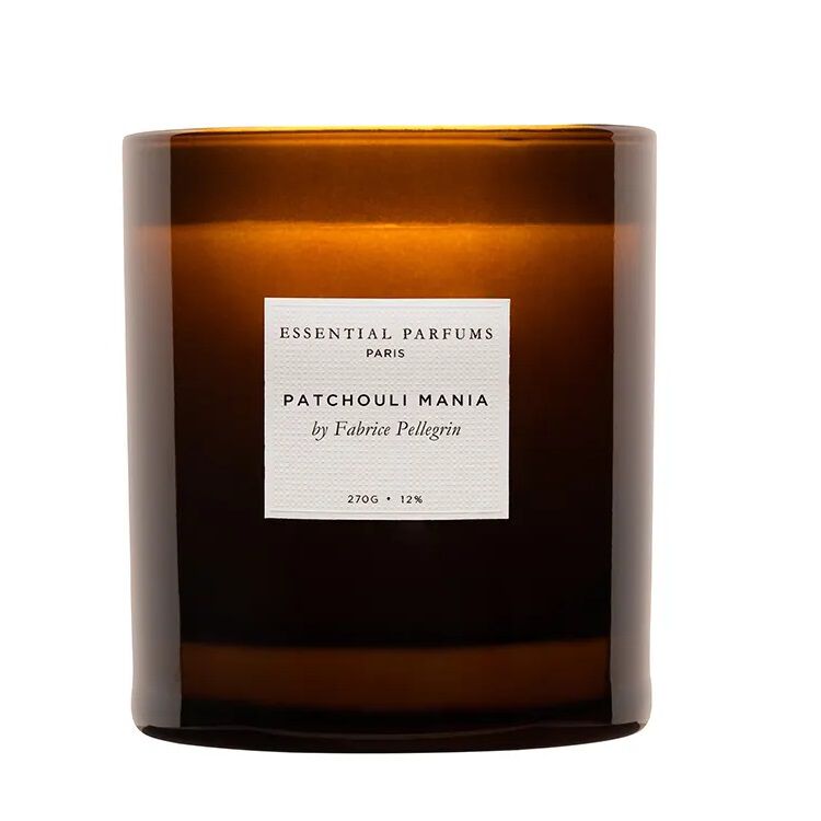 Esencijalni parfemi Patchouli Mania