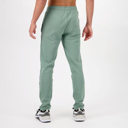 Puma Mercedes