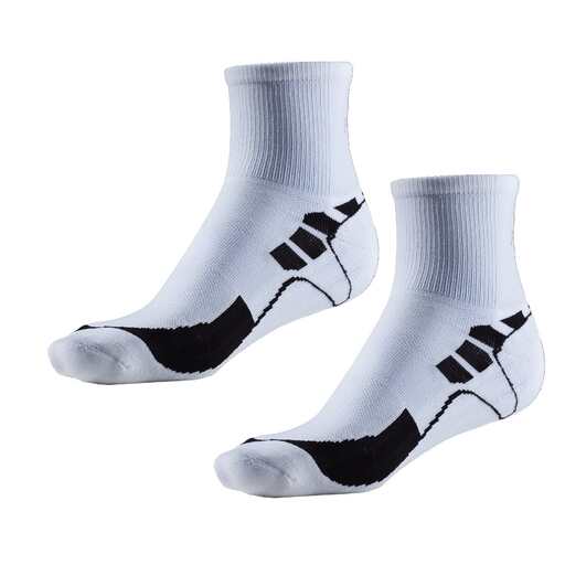 Calcetin Tecnico Running Sportlast