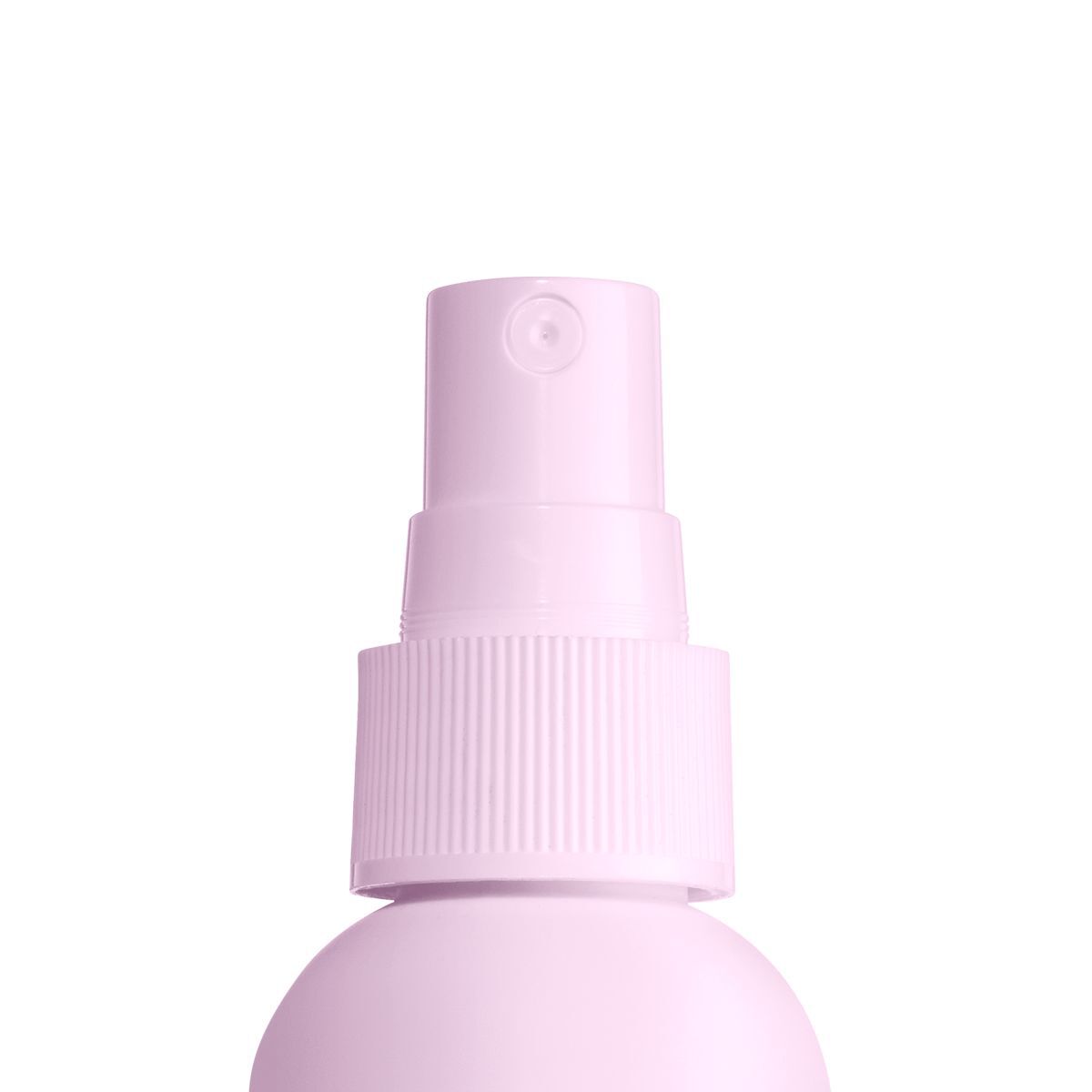 NYX Professional Makeup Marshmellow