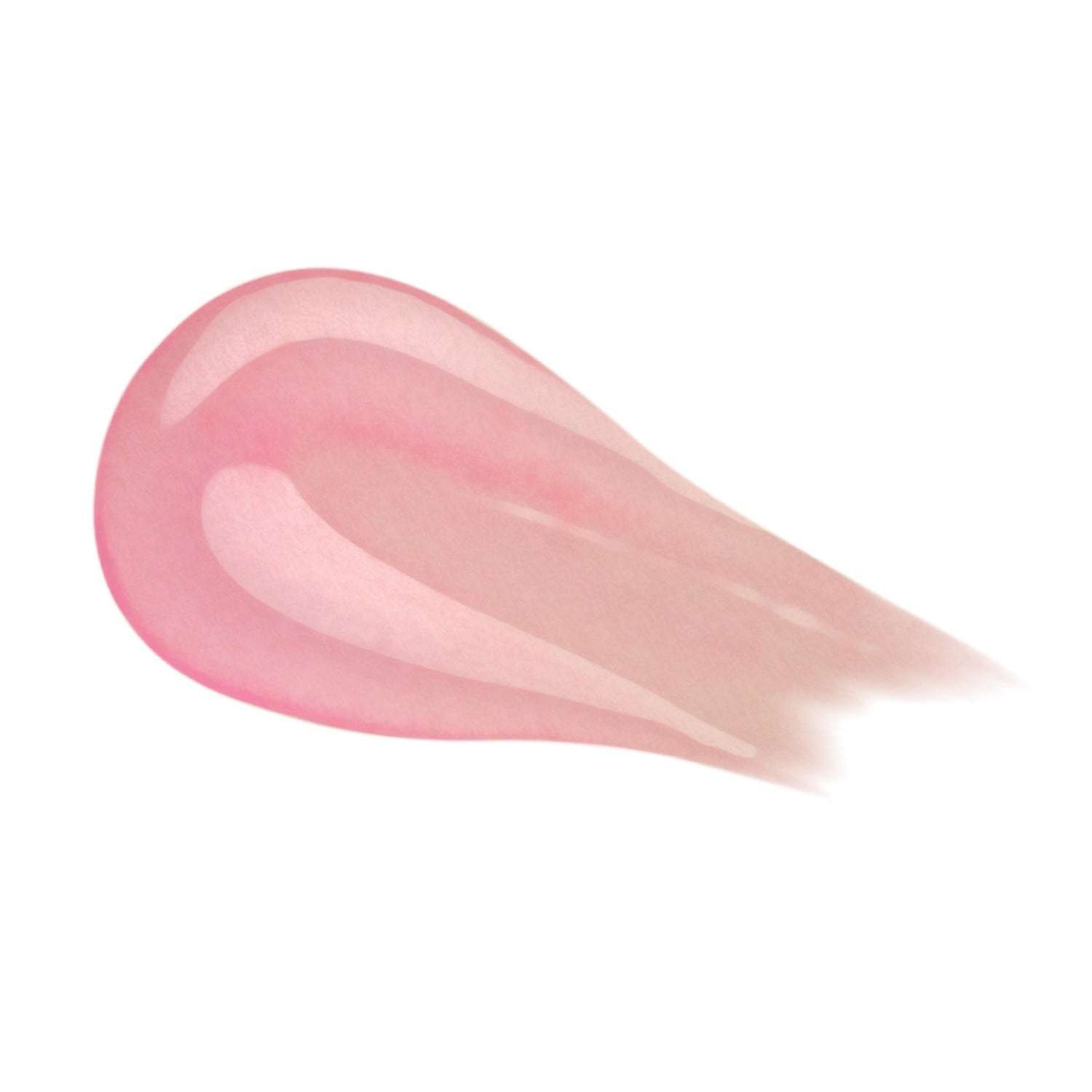 Too Faced Lippenbalsam injekcija za usne – 4 ml