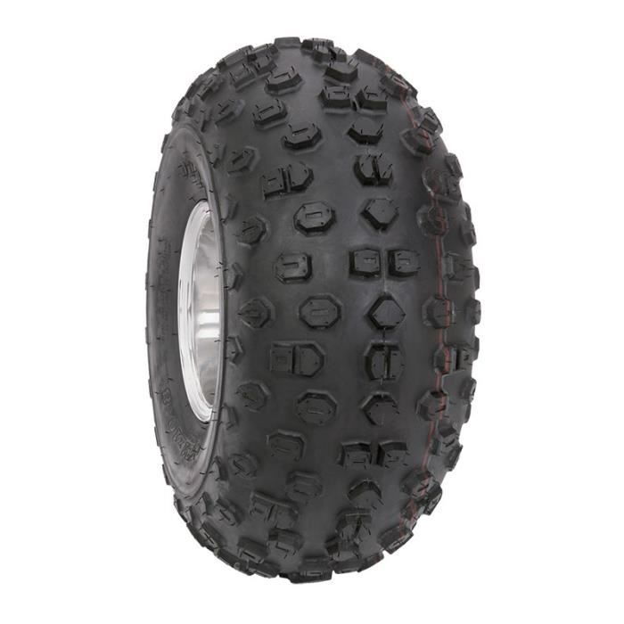Duro Quad Tire 21/10x8 All Terrain