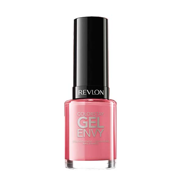 Colorstay Gel Envy