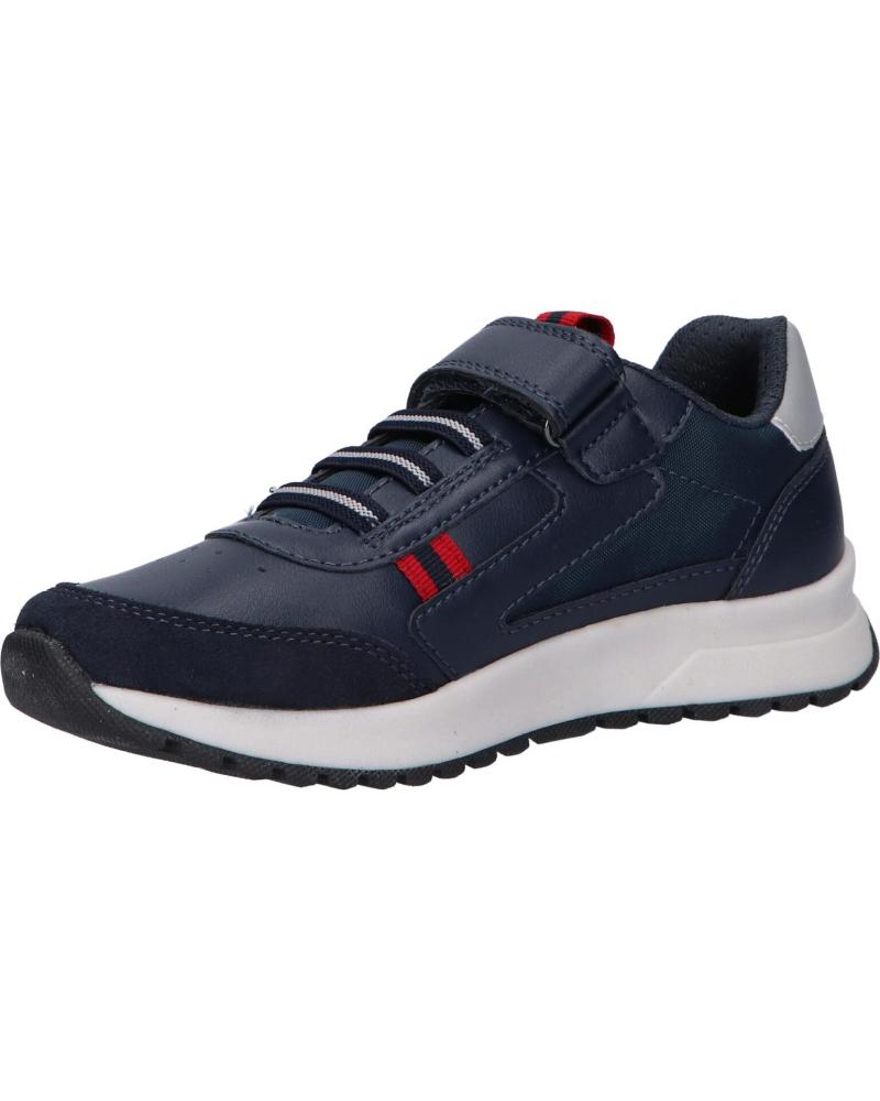 Geox Tenisice J36gma 054fu J Briezee