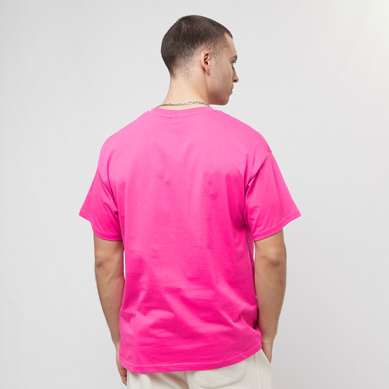 Bruderschafts-T-Shirt