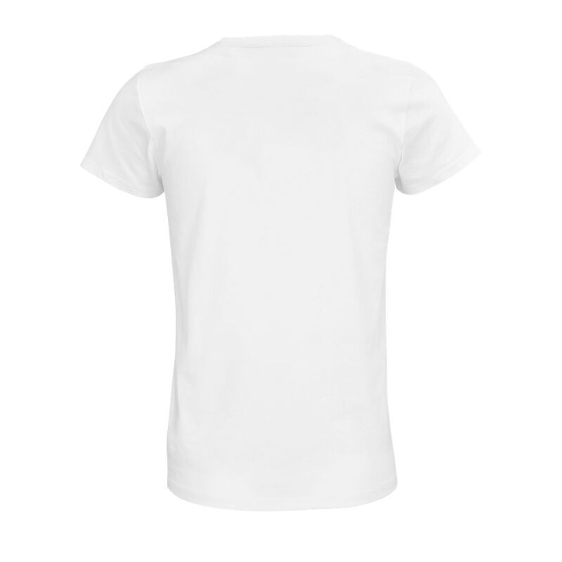  Camiseta Marnaula Pionner