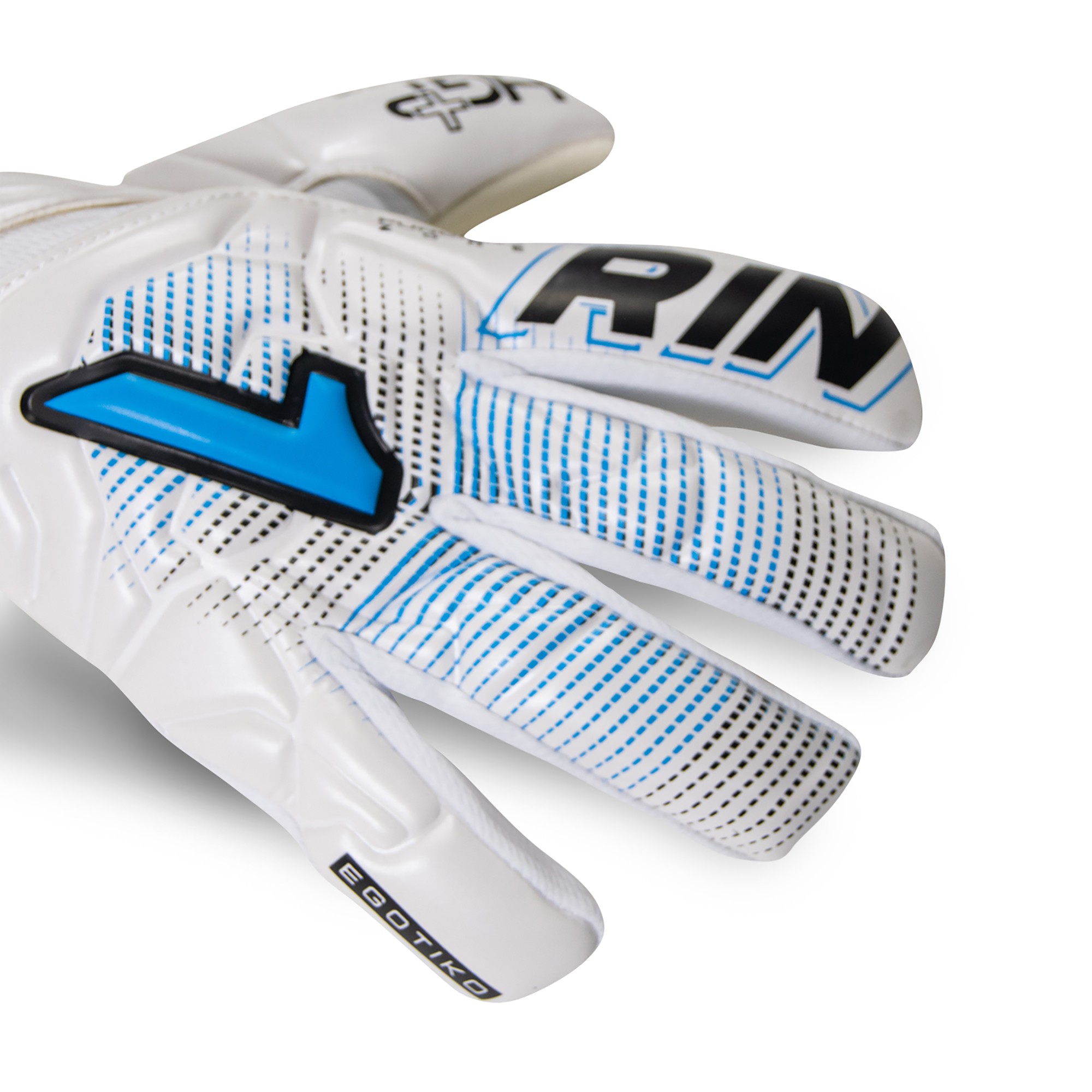  Rinat Egotiko Stellar Turf Junior Torwarthandschuh