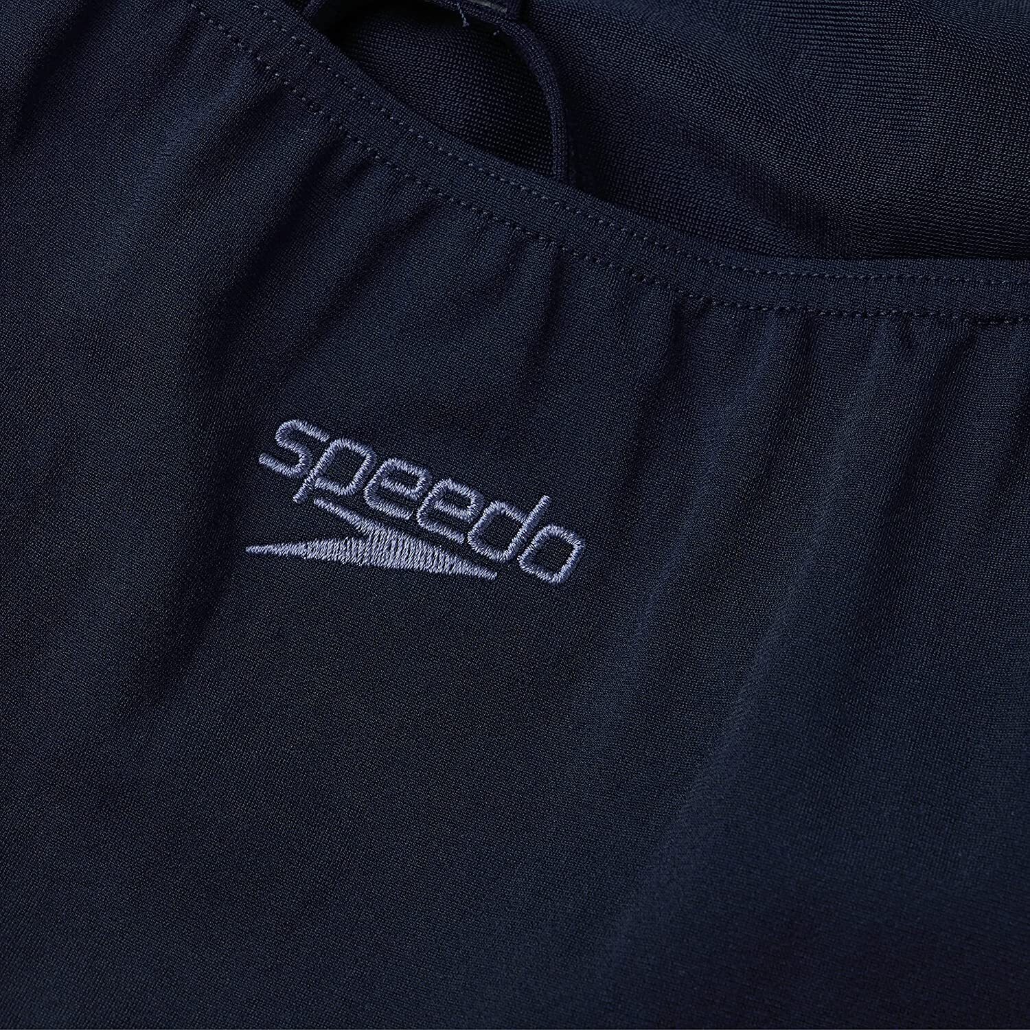  Maillot de bain une pièce Speedo Endurance+
