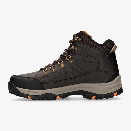  Skechers Relment Dagget