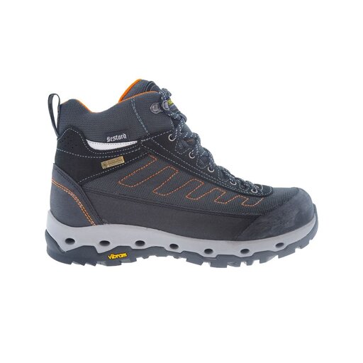 Botas Bestard Android Gore-tex
