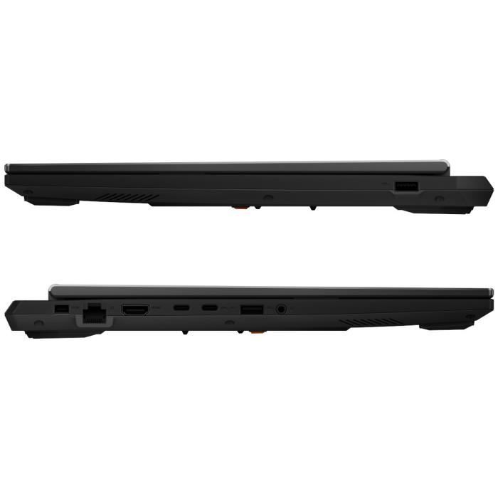PC Portable Gamer ASUS TUF Gaming A16 : Win 11 - 16.0