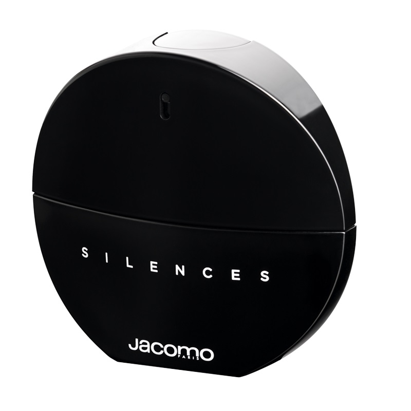 Jacomo Silences Eau de Parfum Sublime