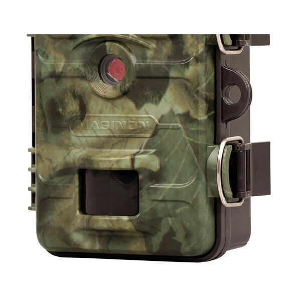 Wild-Überwachungskamera WK-4HDW, camo