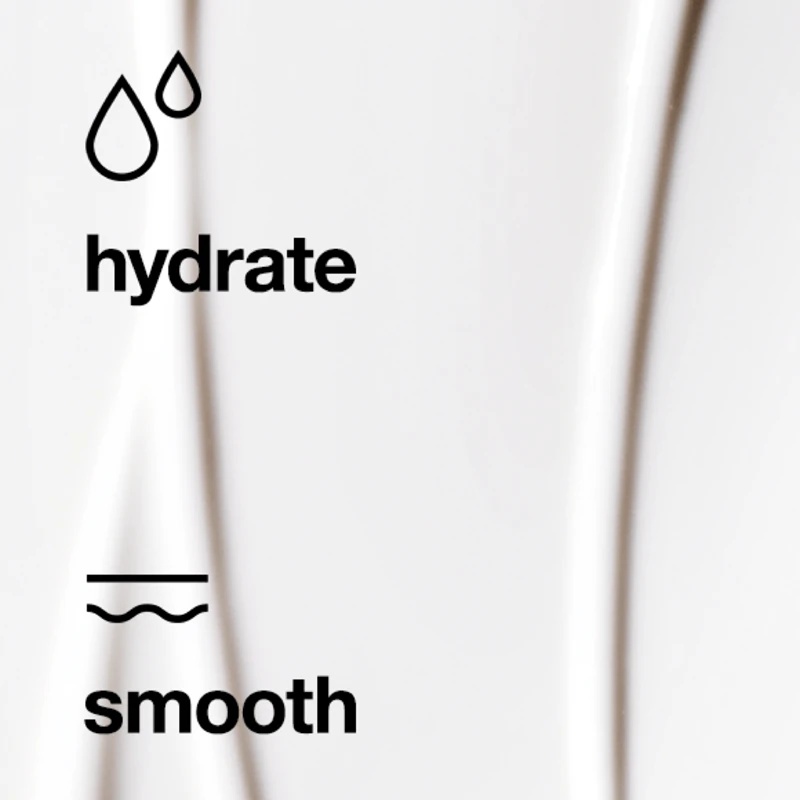 Clinique For Men™ Anti-Age Moisturizer хидратантна крема за дан и ноћ са ефектом против бора