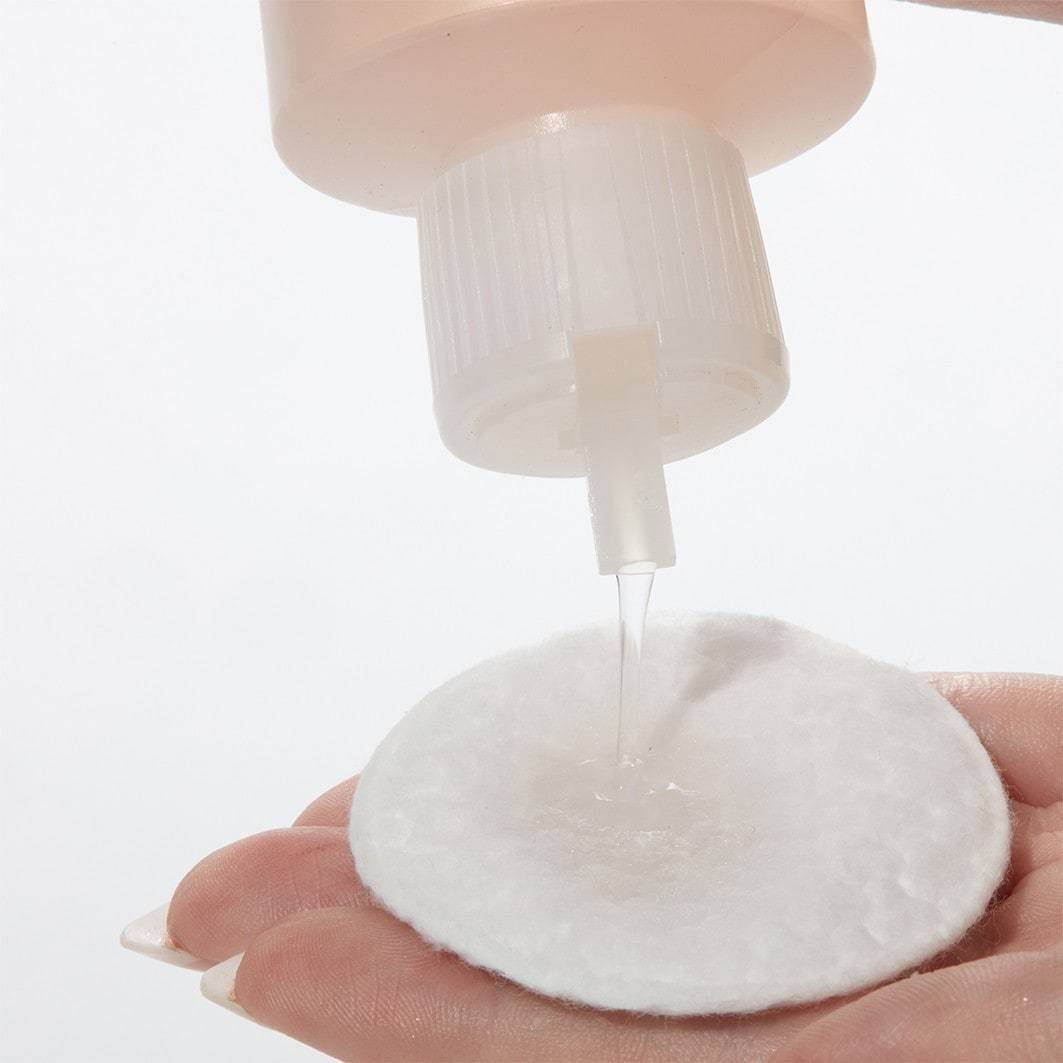 Mario Badescu tonik za lice s hamamelisom i ružinom vodicom – 236 ml