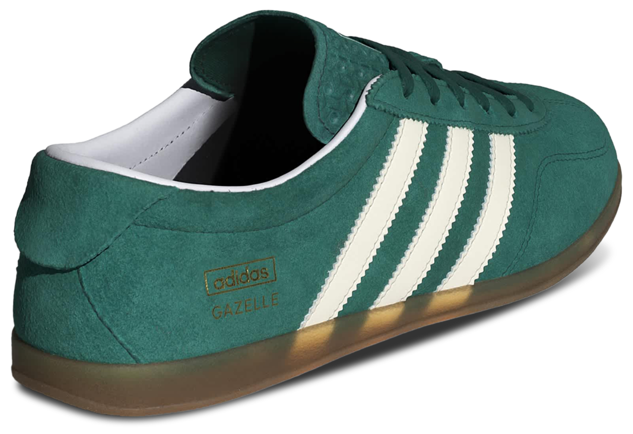 adidas Gazelle Lo Pro