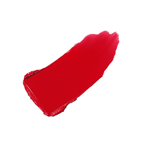 ROUGE AYURE EXTRAIT HOLIDAY