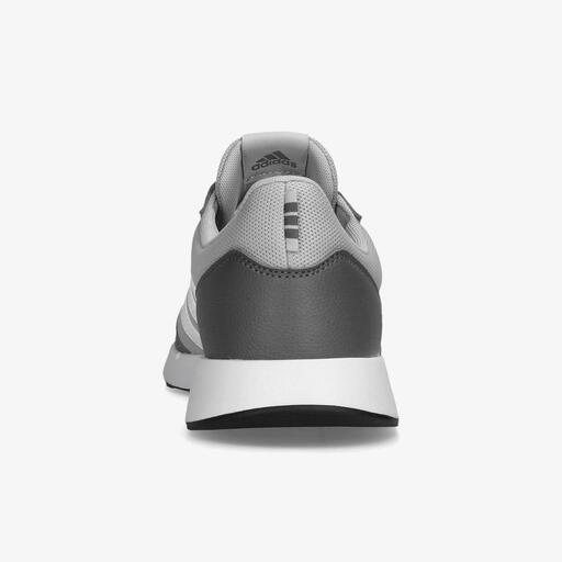 adidas Run 50s