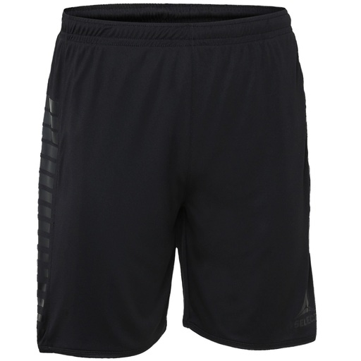 Select Argentina Junior Shorts