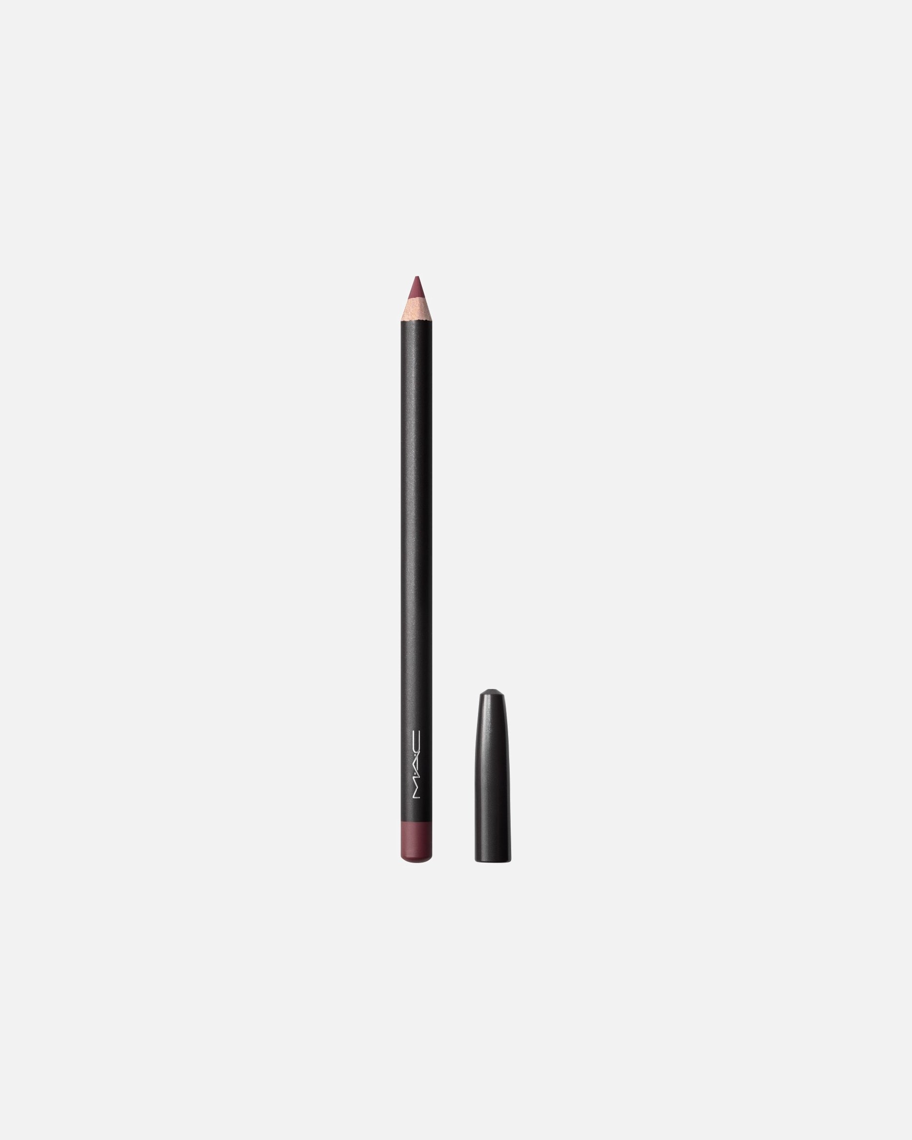 MAC Lipliner Lippenstift - 1,45 g