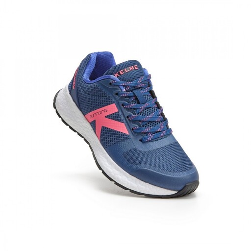 Zapatillas Running Kelme K-rookie