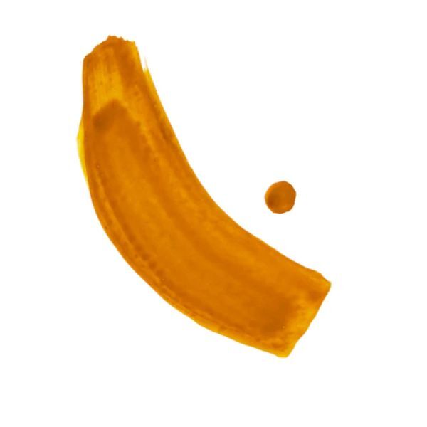 Glisten Cosmetics – Chocolate Chip – Eyeliner 3 g