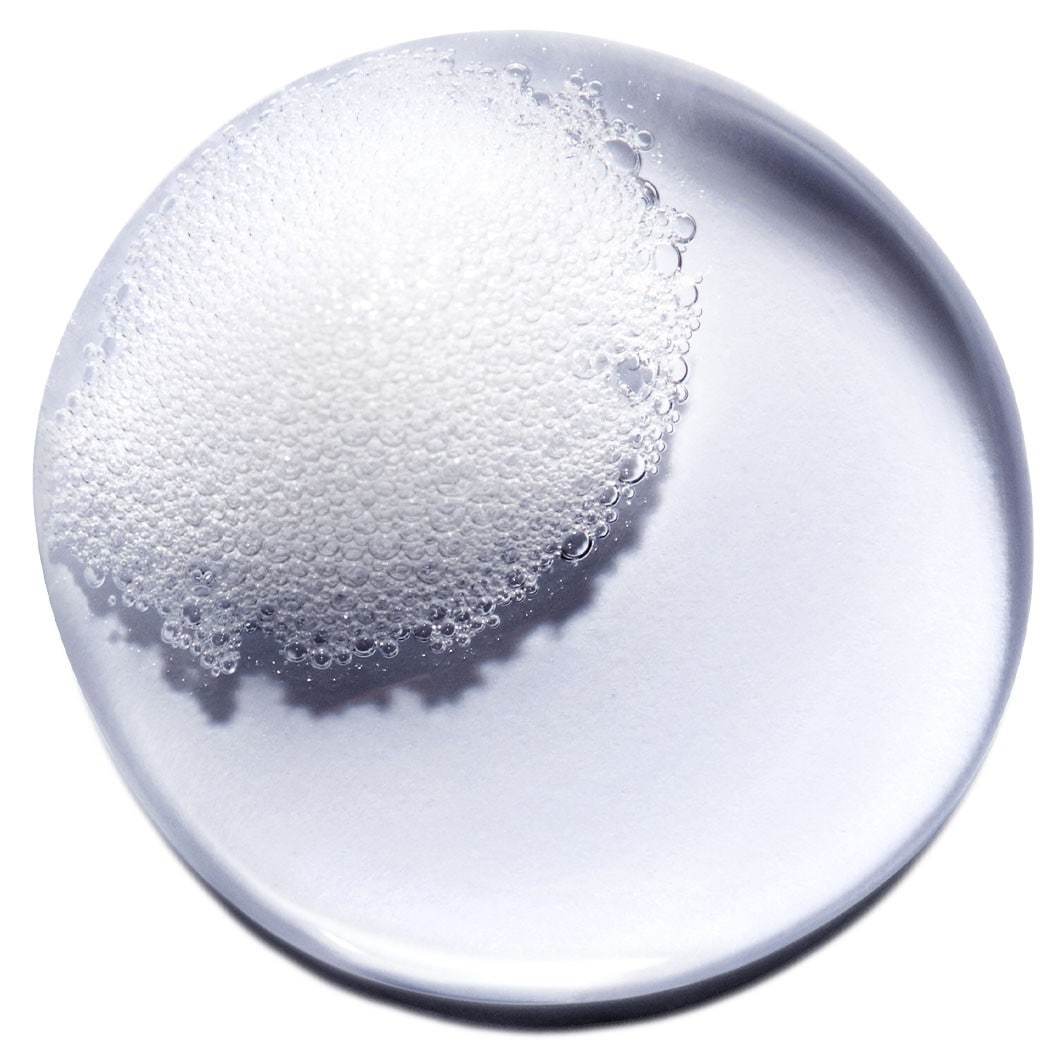 Kérastase šampon za kosu Genesis Hydra-Fortifying kupka - 80 ml