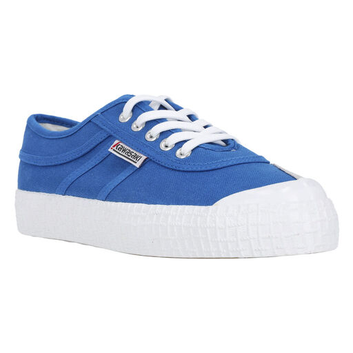 Pantofi Kawasaki Original 3.0 Canvas K232427