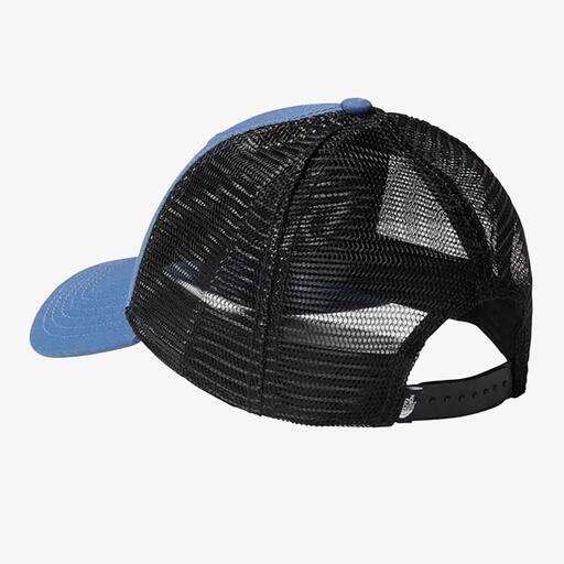  The North Face Mudder Trucker