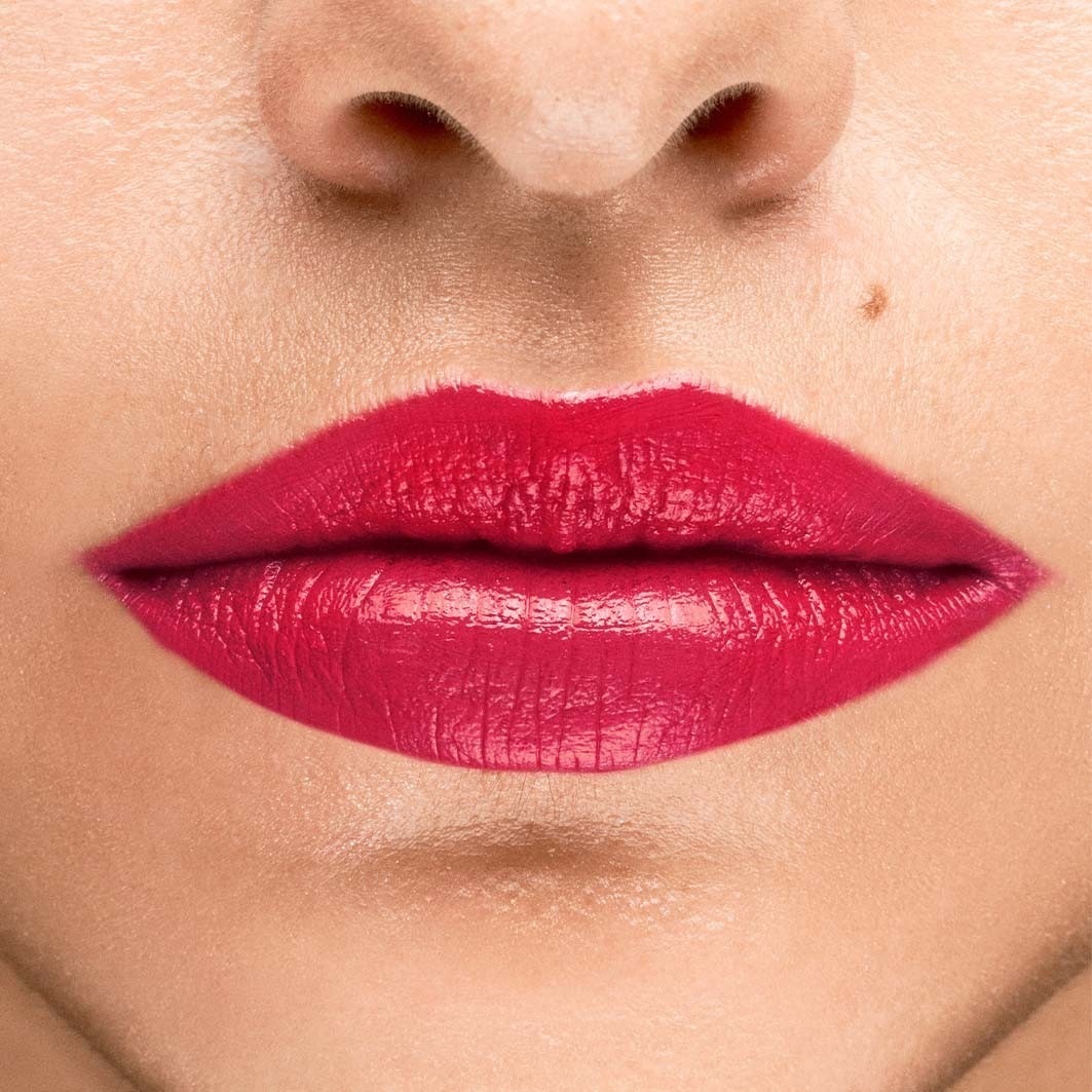 Rúž na pery Collistar Lipstick - 1 kus