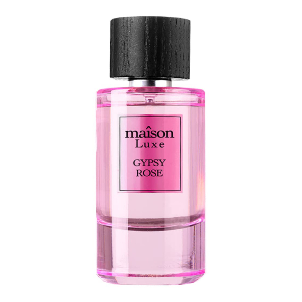 Hamidi Maison Luxe Gypsy Rose