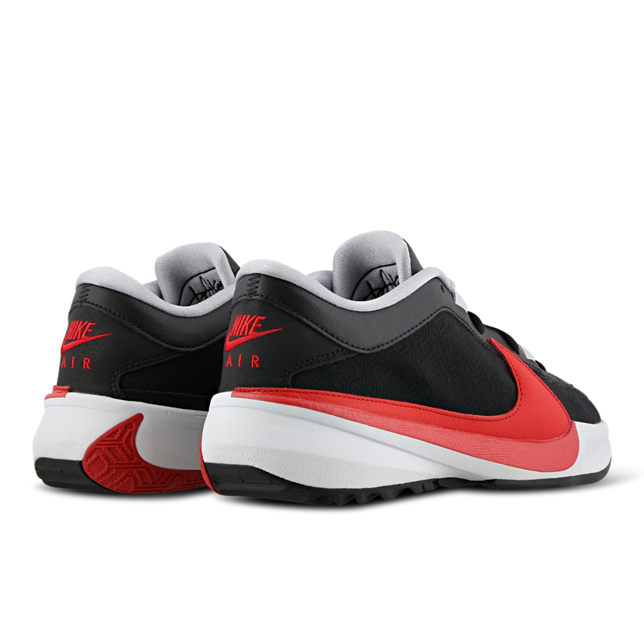 Nike Zoom Freak 5