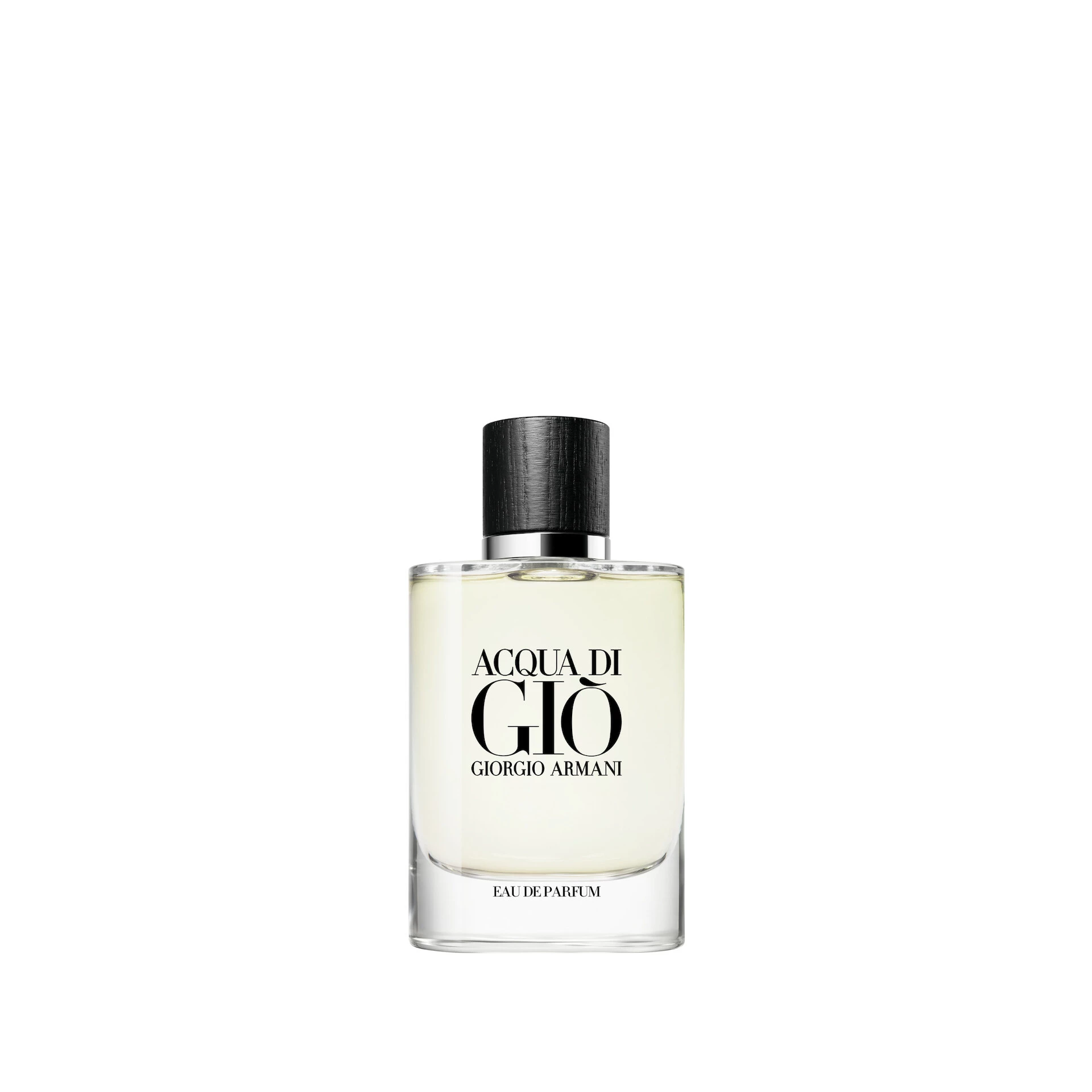 Acqua Di Giò EdP 50 ml - Armani
