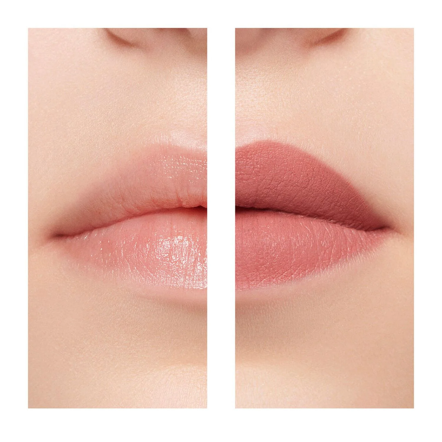 Labbra Le Rouge Deep Velvet - Rossetto mat, Rossetto