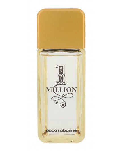 Paco Rabanne 1 miljon