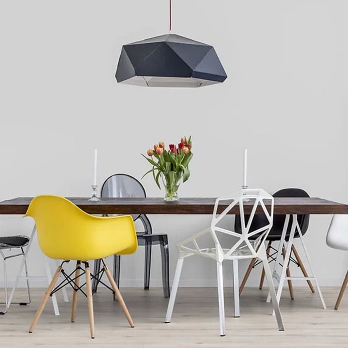 Suelo laminado con efecto parquet - 8 mm - Roble Misty Plains - caja de 9 lamas - 2,22 m² - EH AQUAFIT8 K231 PURE+ PEFC 70% FORESTEA