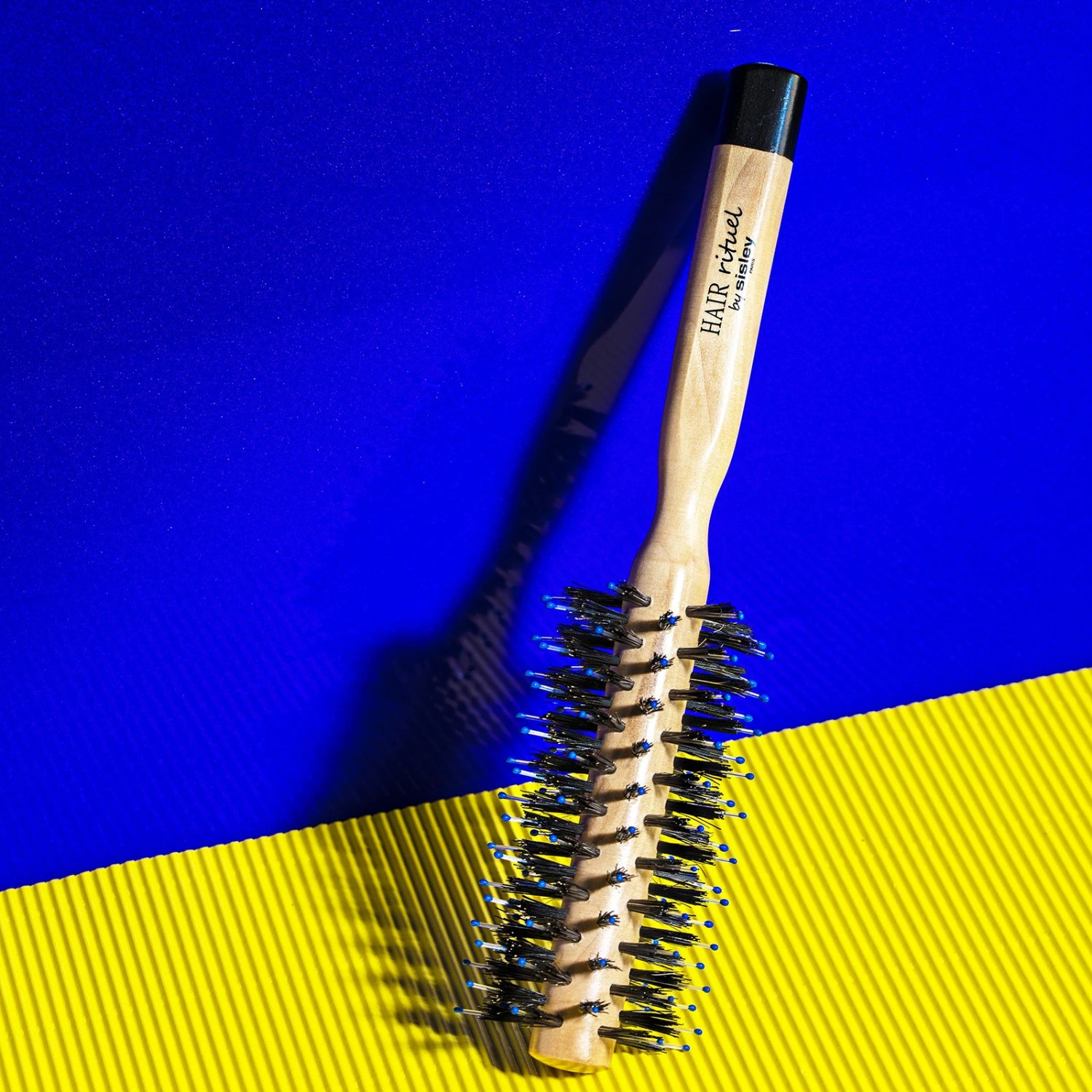 HAIR RITUEL BY SISLEY La Brosse à Brushing