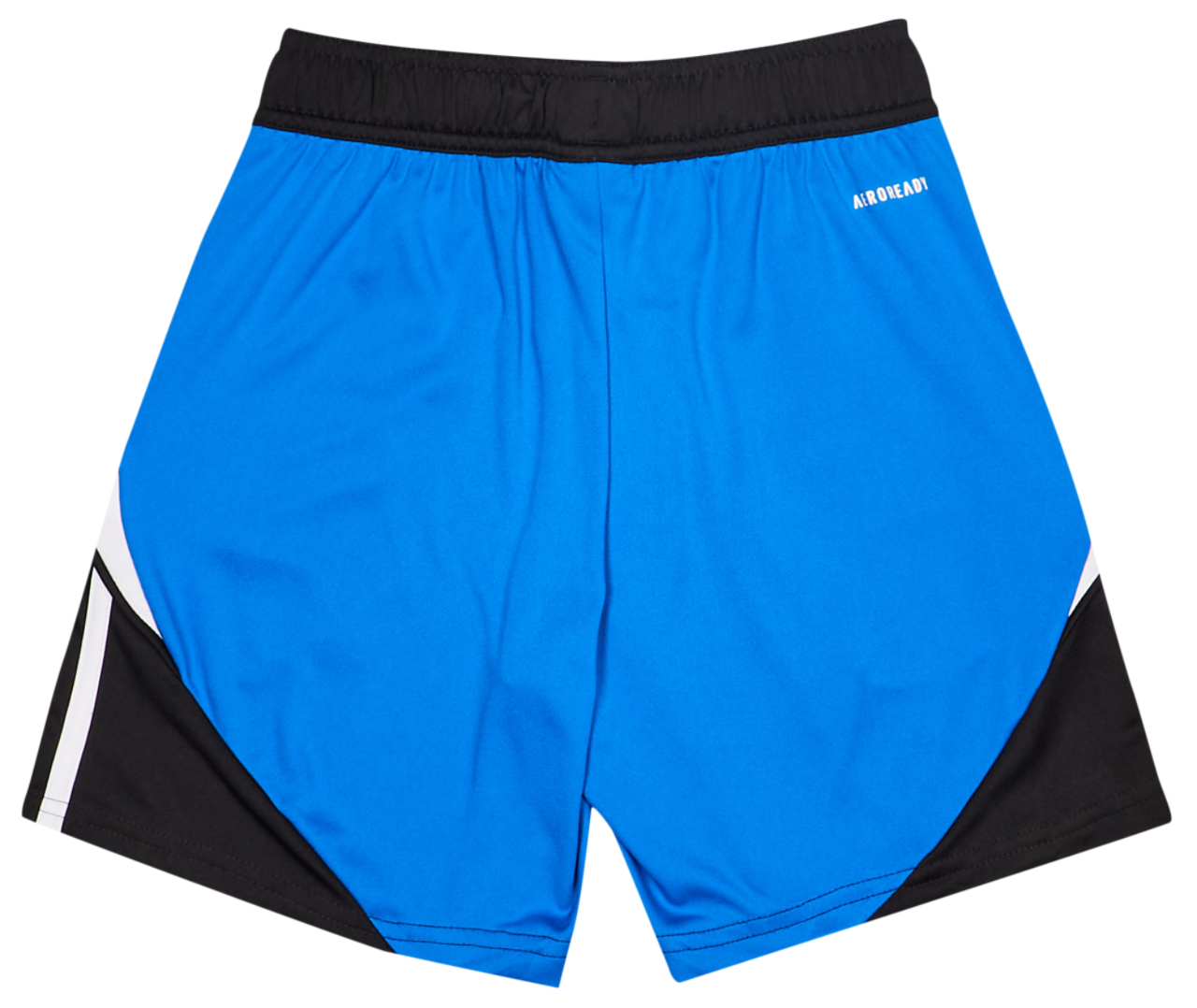 adidas Jude Bellingham