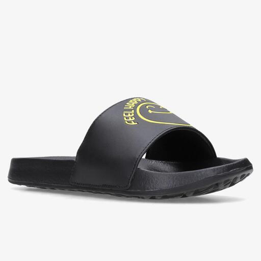 Chanclas SmileyWorld®