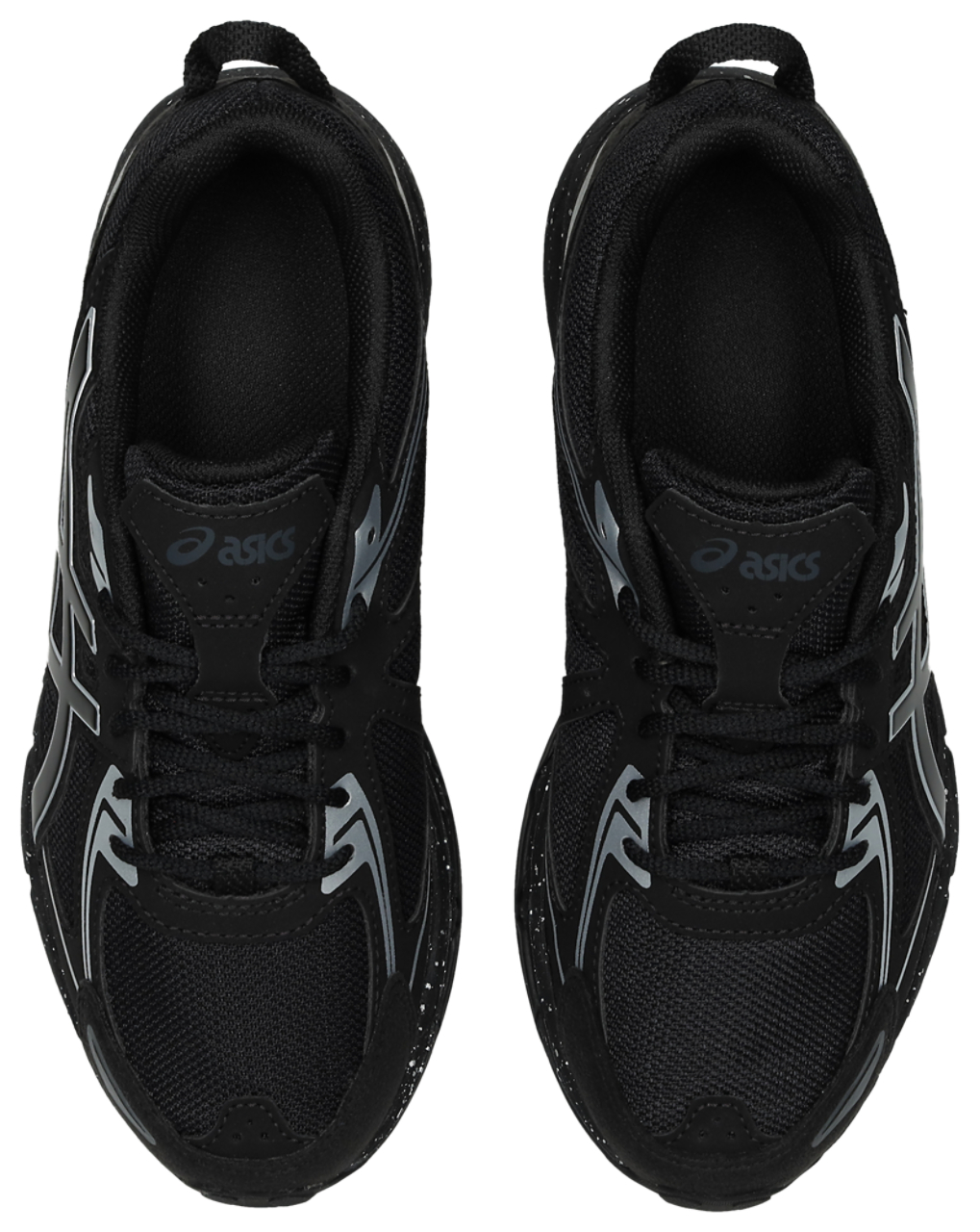 Asics GEL-VENTURE 6