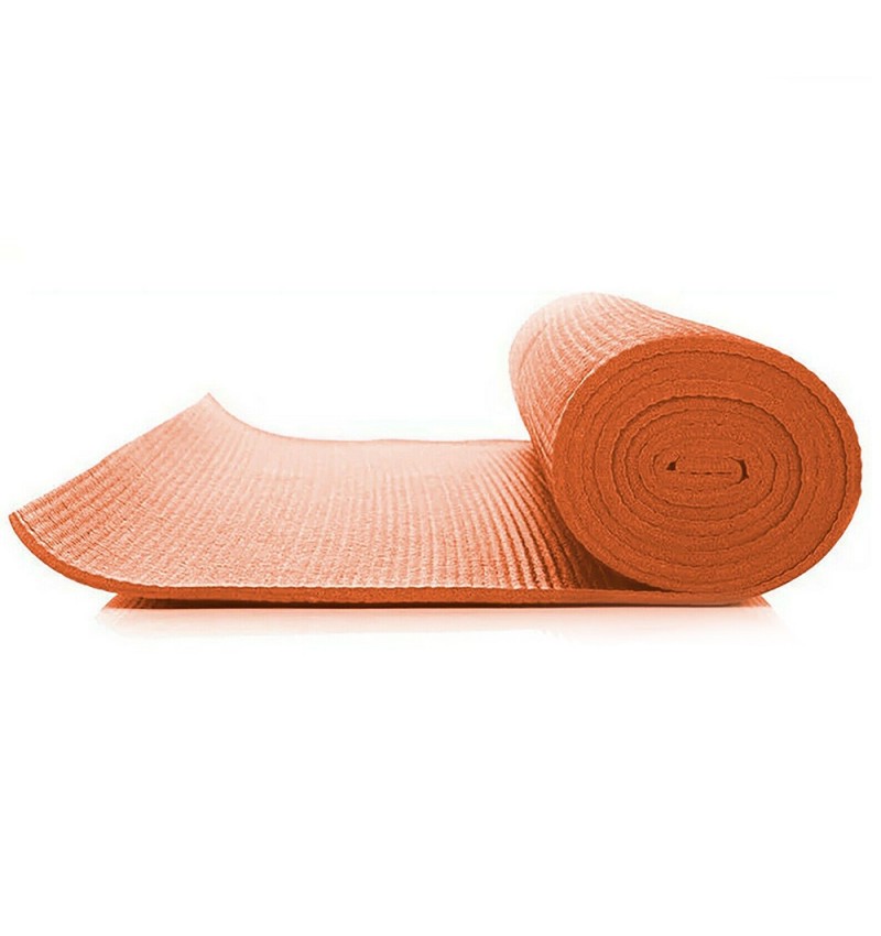  Esterilla Para Yoga Gimnasia Sunning