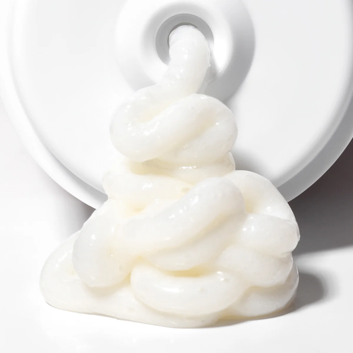 Esfolianti Viso Smoothy Gentle Scrub - Esfoliante viso