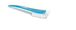 AVENT Interdentalbürste