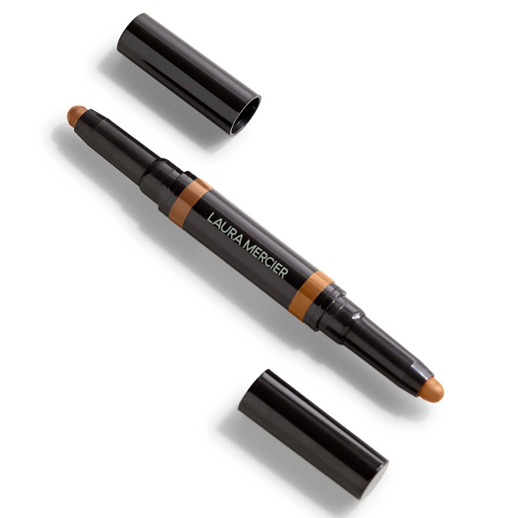 Laura Mercier korektor Secret Camouflage Brighten & Correct Duo – 1 komad