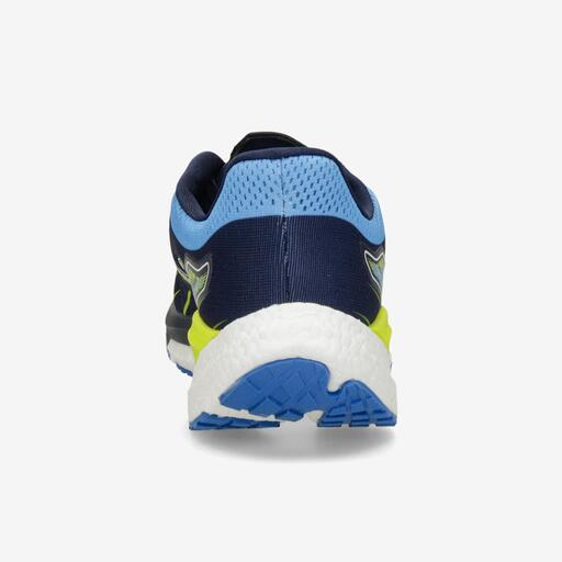  Joma Super Cross