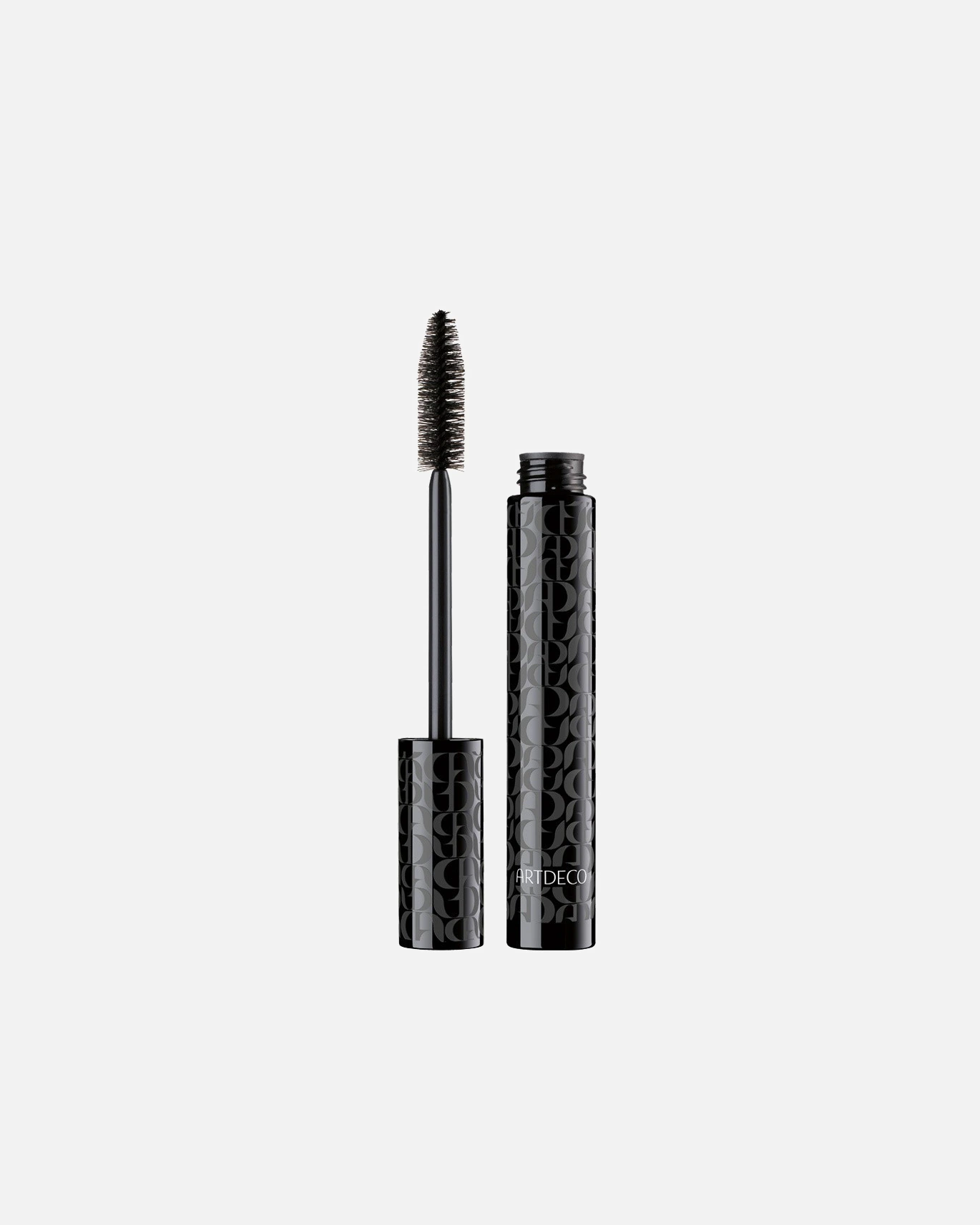 ARTDECO ART COUTURE LASH VOLUMIZER MASCARA