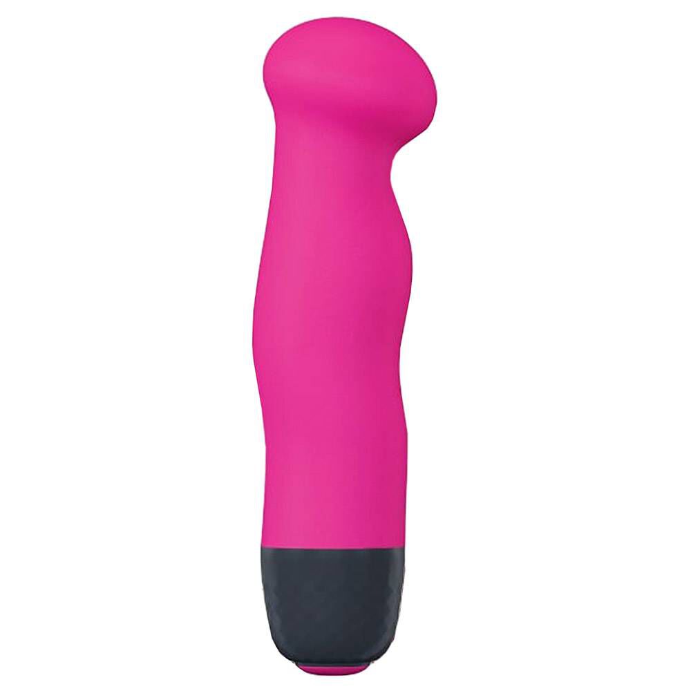 Marc Dorcel Klit Vibe