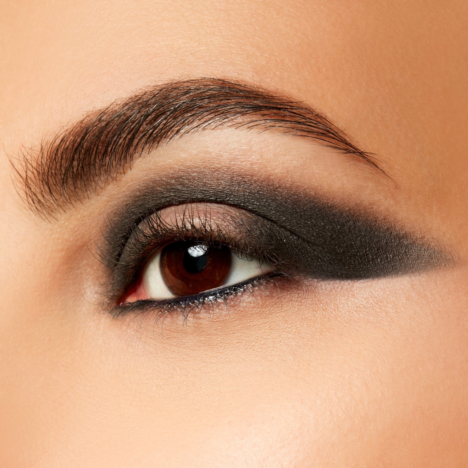 Malé oční stíny MAC Eyeshadow Perfect Shot - 1,5 g