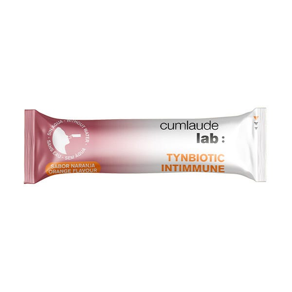 Tynbiotic Intimmune | 28UD